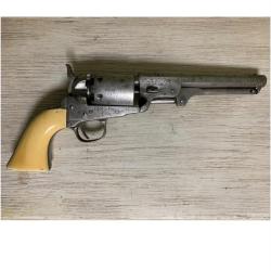 Revolver Colt 1851