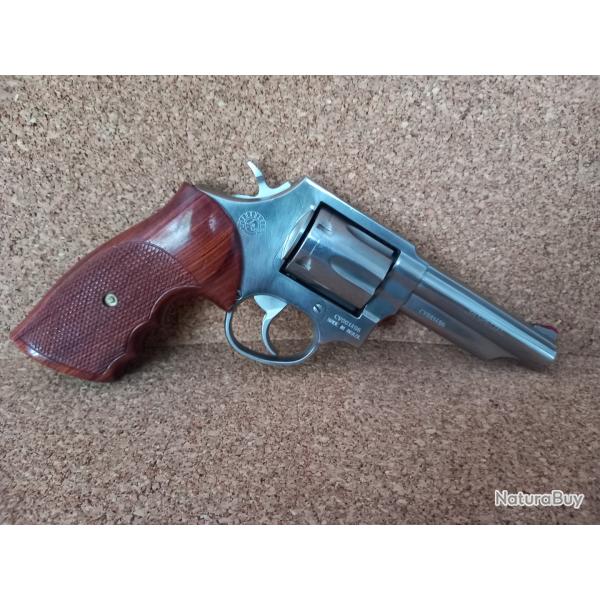 TAURUS 82 38 Sp�cial