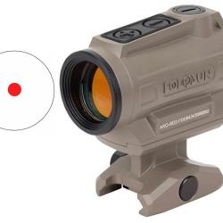 HOLOSUN ARO - FDE - HOLOSUN