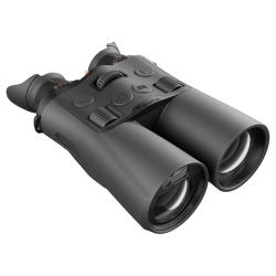 Jumelles multi-spectres VENTUS 650-LRF