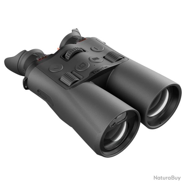 Jumelles multi-spectres VENTUS 650-LRF