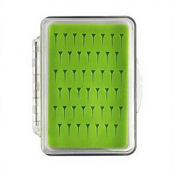 Boites &agrave; mouches DEVAUX OUIBOX Slim 90-B Sili + vecro