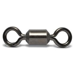 Emerillon Rolling VMC 3541 1/0