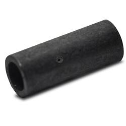 Sleeve Simple VMC 3985 3,5