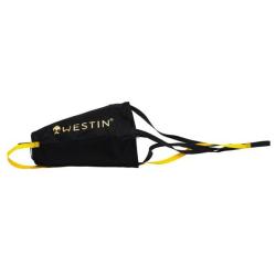 Ancre Flottante Westin W3 Drift Sock S