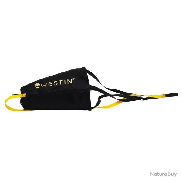 Ancre Flottante Westin W3 Drift Sock S