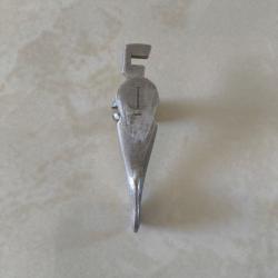 Clef d'ouverture pour fusil robust Manufrance