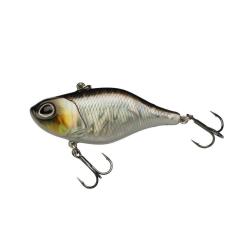 Poisson Nageur Berkley Dex Ripper 5cm 9,8g 5 cm Baitfish