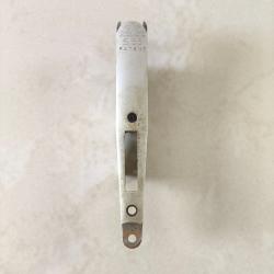 Sous garde beretta s55 patent