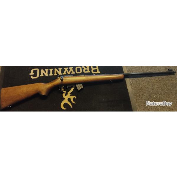 Carabine norinco JW15 Calibre 22lr