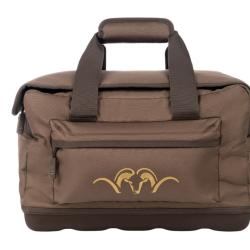 Sac BLASER Argali 250 tek