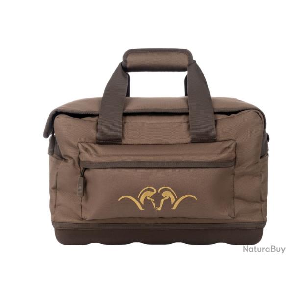 Sac BLASER Argali 250 tek