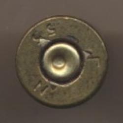 (14919) 9x19 Parabellum Neutra