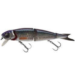 Poisson Nageur Savage Gear 4Play Classic Liplure 13cm 21g 13cm Herring
