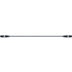Cordons Lunettes Rapala Sportsman Series Silicon