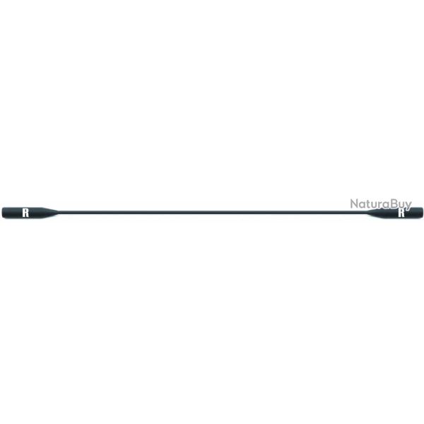 Cordons Lunettes Rapala Sportsman Series Silicon