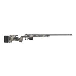Carabine Bergara Wilderness HMR - .300 Win Mag
