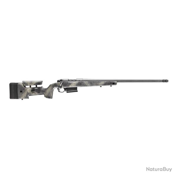 Carabine Bergara Wilderness HMR - .300 Win Mag