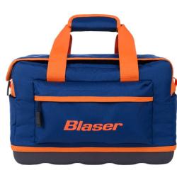 Sac BLASER Competition 250 marine