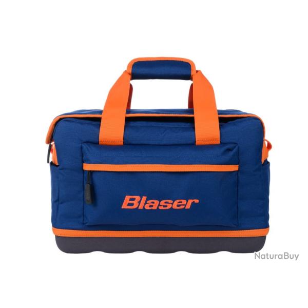Sac BLASER Competition 250 marine