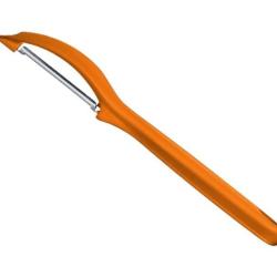 Pele tomate Victorinox orange