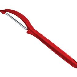 Pele tomate Victorinox rouge