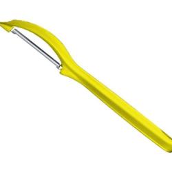 Pele tomate Victorinox jaune