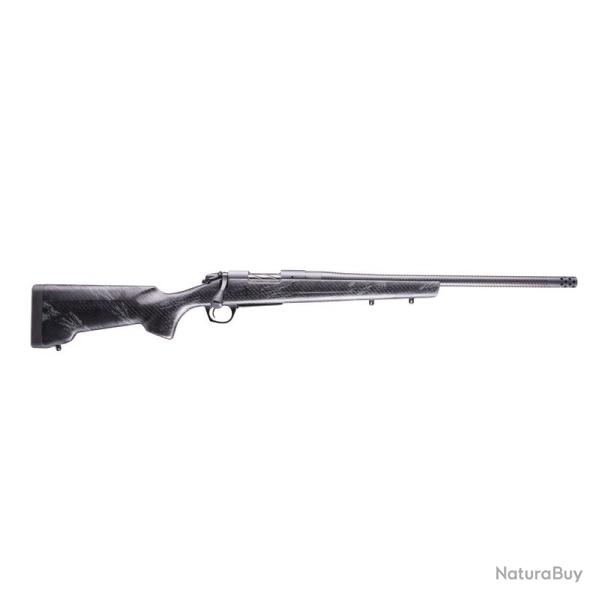 Carabine Bergara B14 Cima CF - 270 Win