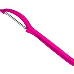 Pele tomate Victorinox rose