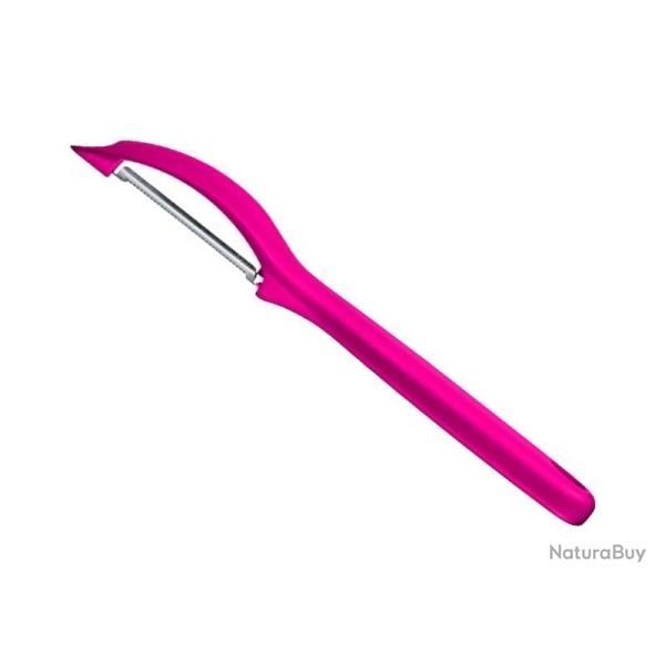 Pele tomate Victorinox rose
