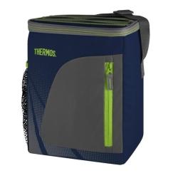 Sac  isotherme Thermos RADIANCE 8.5L bleu