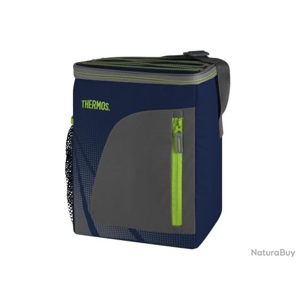 Sac  isotherme Thermos RADIANCE 8.5L bleu