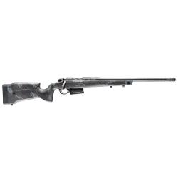 Carabine Bergara B14 Crest Carbon - 7 Rem. Mag.