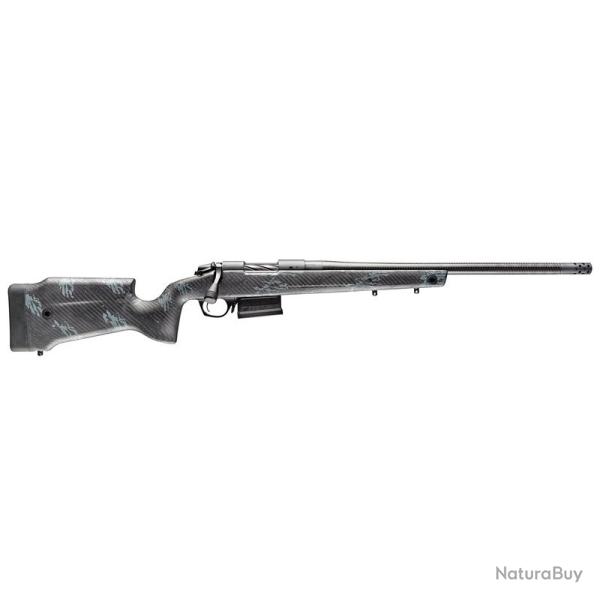 Carabine Bergara B14 Crest Carbon - 7 Rem. Mag.
