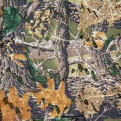 Filet camouflage 1,5 x 3 m