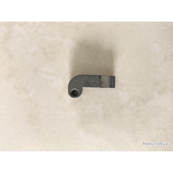 Verrou robust n�2 Manufrance