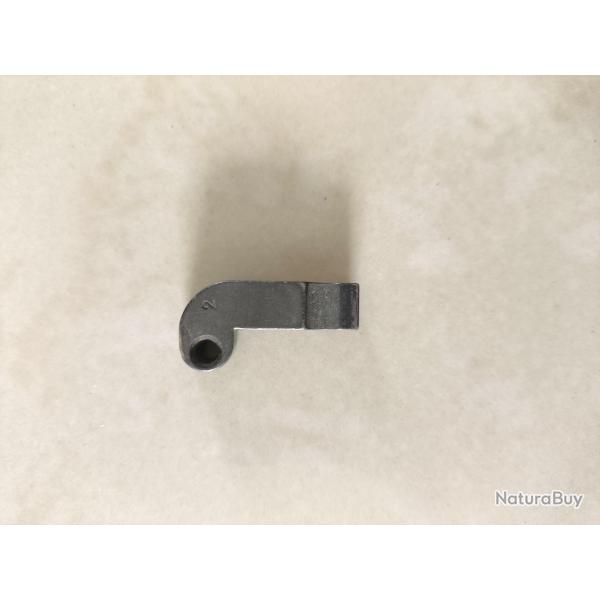 Verrou robust n�2 Manufrance (bis)