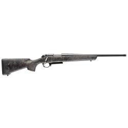 Carabine Bergara B14 Stoke .308 Win