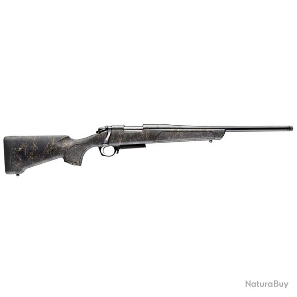 Carabine Bergara B14 Stoke .308 Win