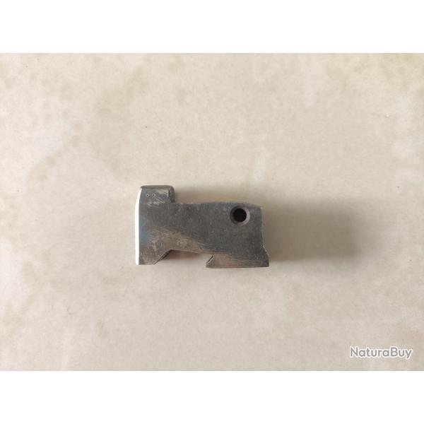 Verrou mossberg 500 Maverick 88