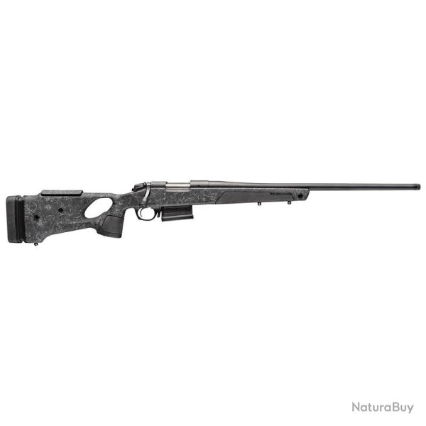 Carabine Bergara B14 Thumbhole .308 Win