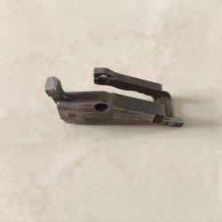 &Eacute;l&eacute;vateur Browning Auto 5 calibre 16