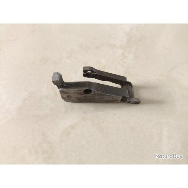 �l�vateur Browning Auto 5 calibre 16