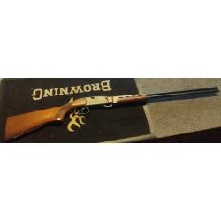Manu-arm mini-super calibre 14mm
