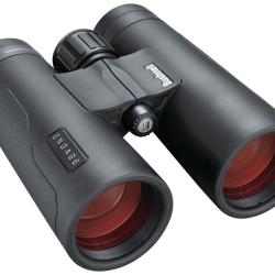 Jumelles &eacute;tanches BUSHNELL ENGAGE EDX 10x42