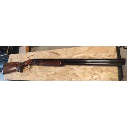 rizzini sporting cal 12 model vertex