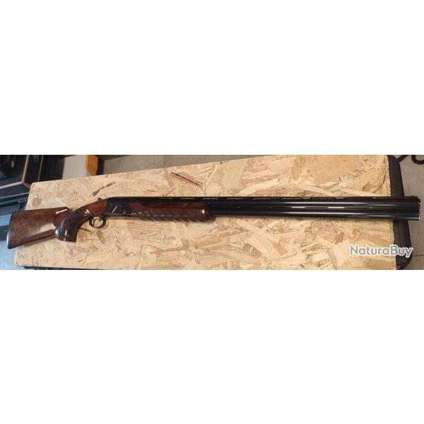 rizzini sporting cal 12 model vertex