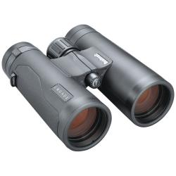 Jumelles &eacute;tanches BUSHNELL ENGAGE EDX 8x42
