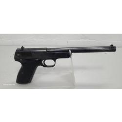 OCCASION !!! PISTOLET MAB MODELE F CALIBRE 22LR