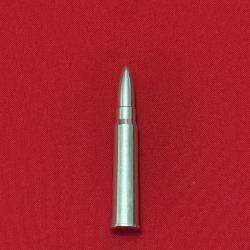 Douille amortisseur 8x57 JRS